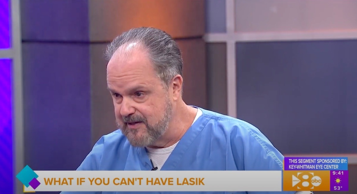 options-not-lasik-candidate