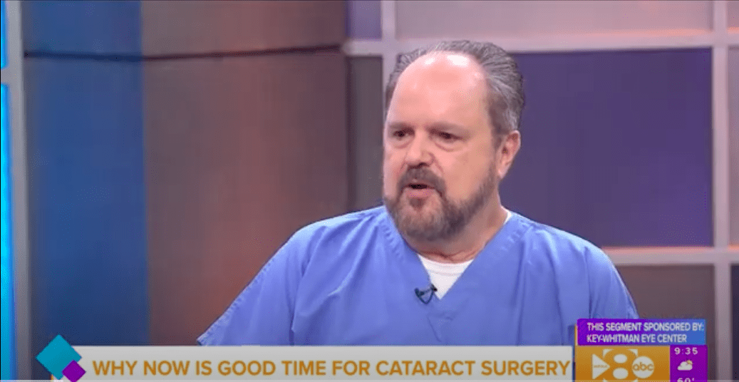 good-time-cataract-surgery-thumbnail